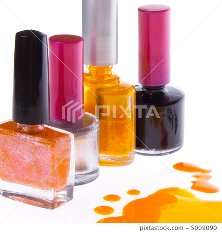 nail polish nail polish 5009090