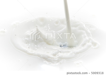milk splash milk splash 5009318