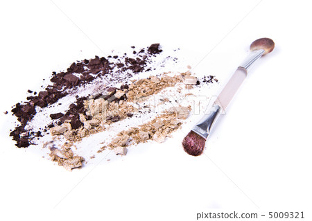 crushed eyeshadow crushed eyeshadow 5009321