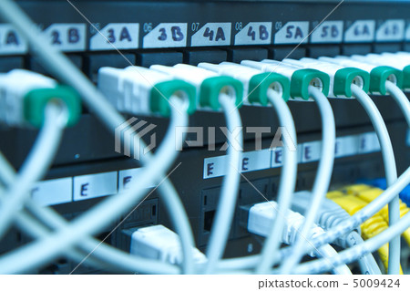 ethernet cables ethernet cables 5009424