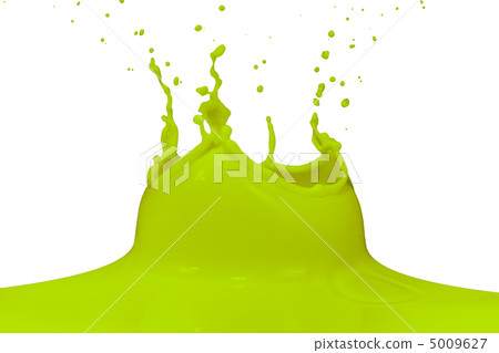 splashing paint splashing paint 5009627