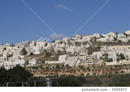 jerusalem. jerusalem. 5009972