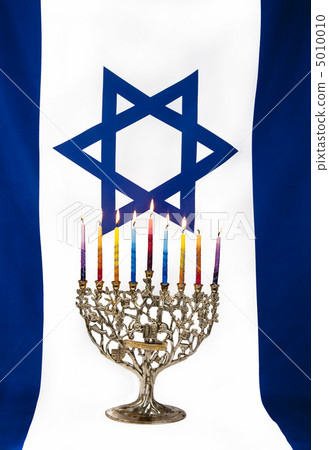 Hanukkah 5010010