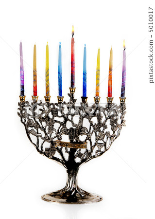 1st day of Chanukah 5010017