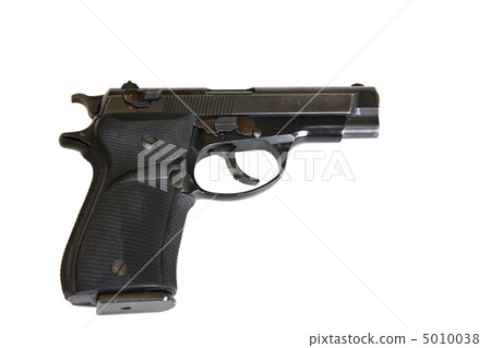 Browning BDA 380 Belgium Browning BDA 380 Belgium 5010038