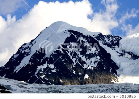 Amazing Alaska 5010986