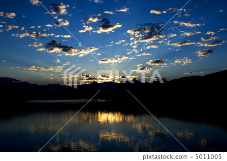 Amazing Alaska 5011005