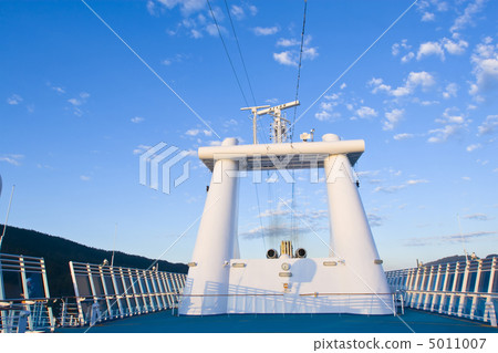 Alaska Cruise. 5011007