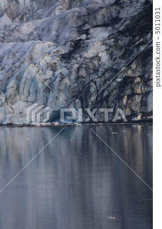 Alaska's Glacier Bay Alaska's Glacier Bay 5011031