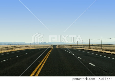 Monument Valley. USA Monument Valley. USA 5011558