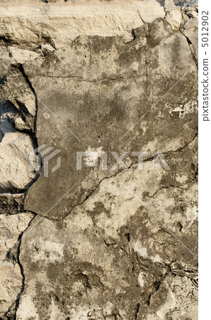 Detailed image of wall surface 5012902