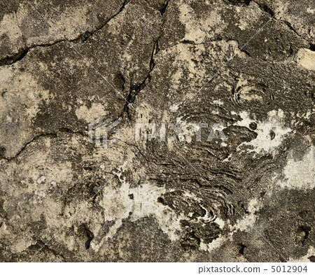 Detailed image of stone surface 5012904