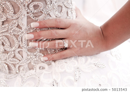Bride Bride 5013543