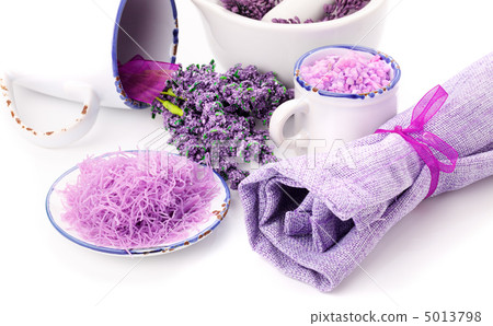Lavender Lavender 5013798