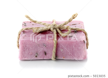 Homemade soaps 5013835