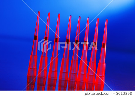 Microtubes Microtubes 5013898