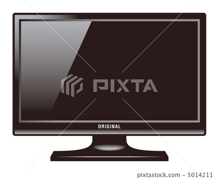 TV set  5014211