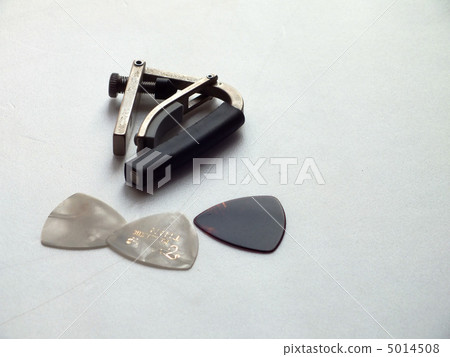 吉他配件 5014508