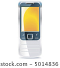 smart phone, smartphone, sumaho 5014836