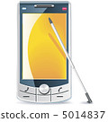 smart phone, smartphone, sumaho 5014837