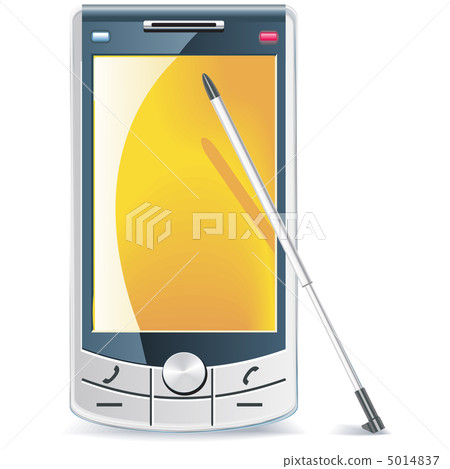 smart phone, smartphone, sumaho 5014837