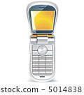 smart phone, smartphone, sumaho 5014838