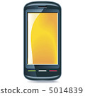 smart phone, smartphone, sumaho 5014839