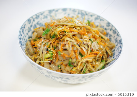 Goshira Goko 5015310