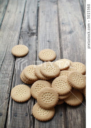 Simple plain biscuits - baked goods Simple plain biscuits - baked goods 5015368