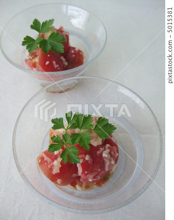 鹽番茄沙拉鹽 5015381