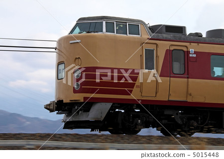 大台線183/189集團組織 5015448