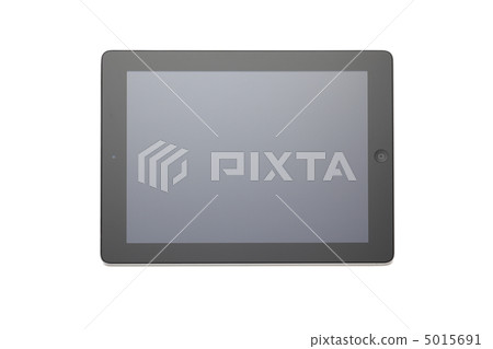 平板電腦 5015691