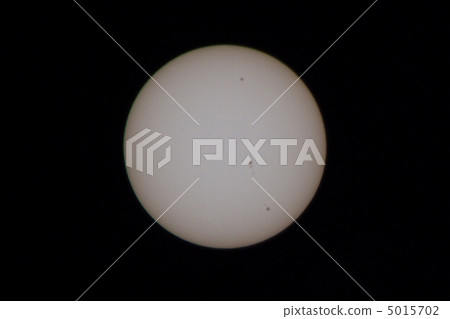 Fu ring annihilation 2012年5月20日在亞利桑那州 Fu ring annihilation 2012年5月20日在亞利桑那州 5015702