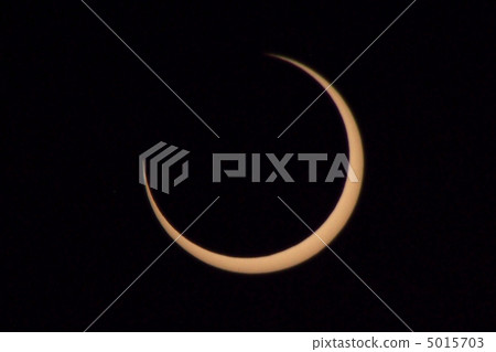 Fu ring annihilation 2012年5月20日在亞利桑那州 5015703