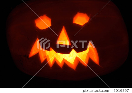 pumpkin 5016297