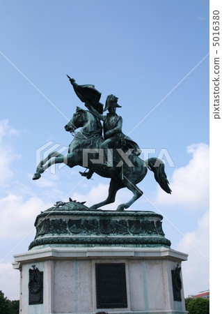 napoleon napoleon 5016380