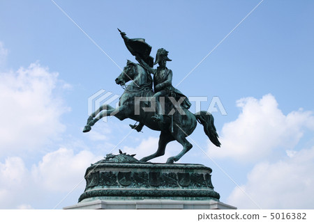 napoleon napoleon 5016382