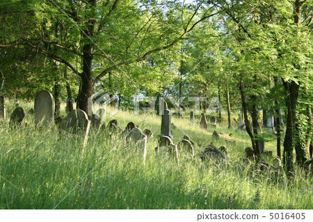 burial place burial place 5016405