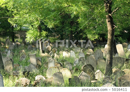 old jewish burial place old jewish burial place 5016411