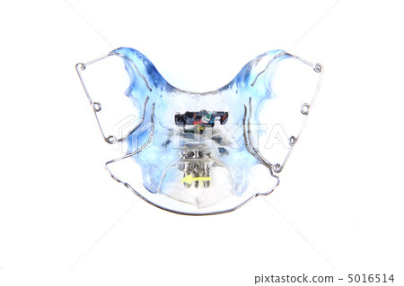 orthodontist braces 5016514