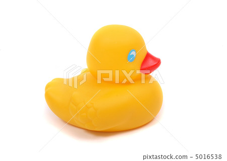 yelow duck yelow duck 5016538