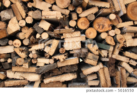 firewood firewood 5016550