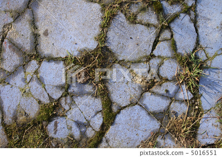 concrete background 5016551