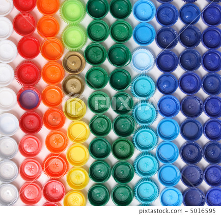 plastic background 5016595