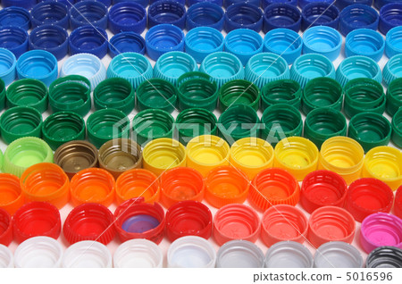 plastic background 5016596