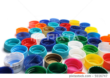 plastic background plastic background 5016747