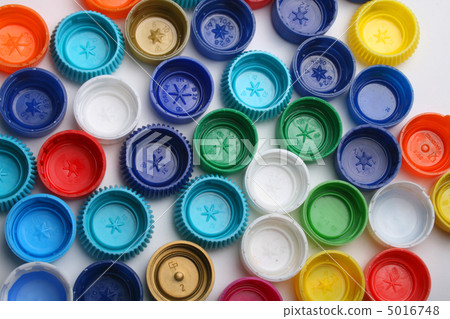 plastic background 5016748