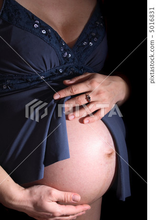 motherhood motherhood 5016831