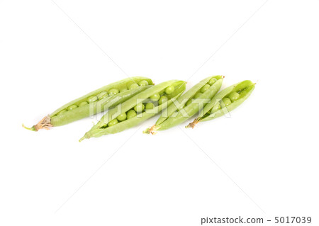 peas 5017039