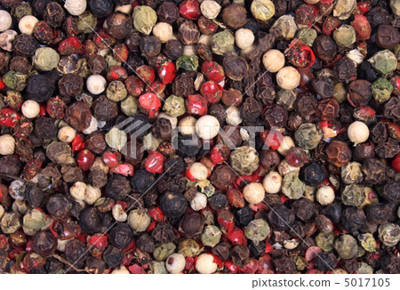 pepper background 5017105